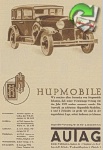 Hupmobile 1928 089.jpg